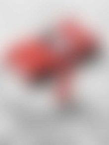 Powerful tool for all designers