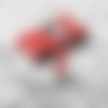 Powerful tool for all designers