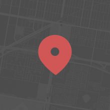 PERCORSO DI COLLEGAMENTO