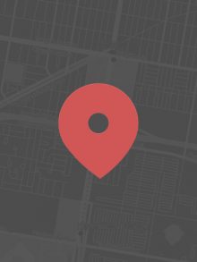 PERCORSO DI COLLEGAMENTO