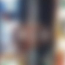 Effective but powerful as well