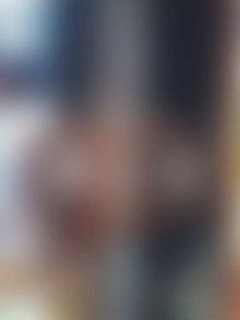 Effective but powerful as well